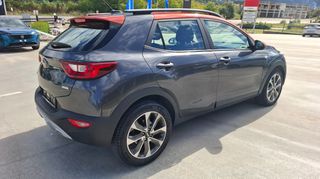 Kia Stonic 2017 διχρωμία_ζάντες_full service-thumb-4