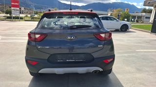 Kia Stonic 2017 διχρωμία_ζάντες_full service-thumb-5