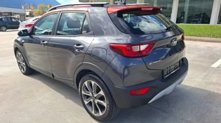 Kia Stonic 2017 διχρωμία_ζάντες_full service-thumb-6