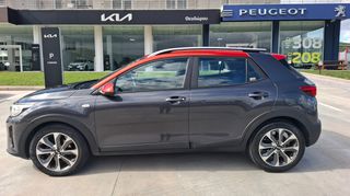 Kia Stonic 2017 διχρωμία_ζάντες_full service-thumb-7