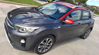 Kia Stonic 2017 διχρωμία_ζάντες_full service-thumb-8