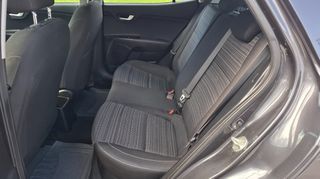 Kia Stonic 2017 διχρωμία_ζάντες_full service-thumb-9