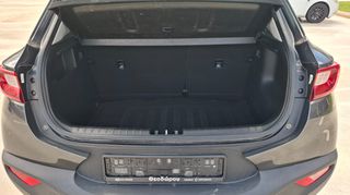Kia Stonic 2017 διχρωμία_ζάντες_full service-thumb-10