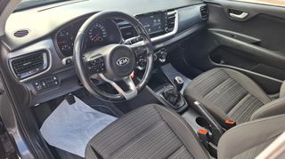 Kia Stonic 2017 διχρωμία_ζάντες_full service-thumb-13