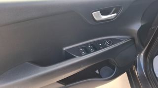 Kia Stonic 2017 διχρωμία_ζάντες_full service-thumb-14