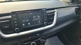 Kia Stonic 2017 διχρωμία_ζάντες_full service-thumb-15