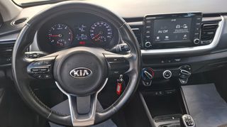 Kia Stonic 2017 διχρωμία_ζάντες_full service-thumb-16