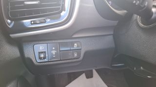 Kia Stonic 2017 διχρωμία_ζάντες_full service-thumb-17