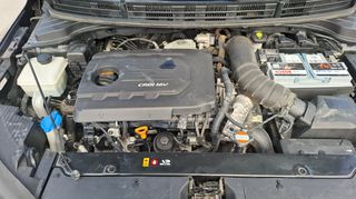 Kia Stonic 2017 διχρωμία_ζάντες_full service-thumb-18