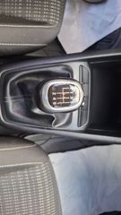 Kia Stonic 2017 διχρωμία_ζάντες_full service-thumb-19