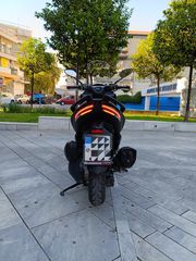Zontes D 350 2024-thumb-7