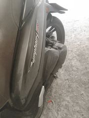 Sym Symphony ST 200i 2019-thumb-3