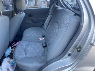 CHEVROLET MATIZ ΜΟΝΤΕΛΟ: 2005-2010 ΚΥΒΙΚΑ: 800CC ΚΩΔ. ΚΙΝΗΤΗΡΑ: A08S3 ECO4376-thumb-7