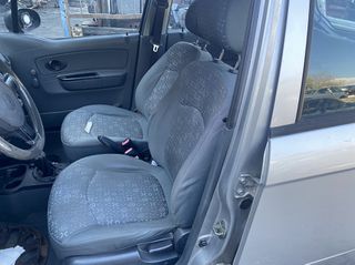 CHEVROLET MATIZ ΜΟΝΤΕΛΟ: 2005-2010 ΚΥΒΙΚΑ: 800CC ΚΩΔ. ΚΙΝΗΤΗΡΑ: A08S3 ECO4376-thumb-5