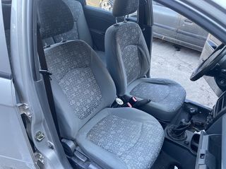 CHEVROLET MATIZ ΜΟΝΤΕΛΟ: 2005-2010 ΚΥΒΙΚΑ: 800CC ΚΩΔ. ΚΙΝΗΤΗΡΑ: A08S3 ECO4376-thumb-6