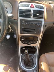 PEUGEOT 307CC ΜΟΝΤΕΛΟ: 2001-2005 ΚΥΒΙΚΑ: 2000CC ΚΩΔ. ΚΙΝΗΤΗΡΑ: RFK ECO6721-thumb-7
