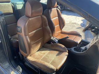 PEUGEOT 307CC ΜΟΝΤΕΛΟ: 2001-2005 ΚΥΒΙΚΑ: 2000CC ΚΩΔ. ΚΙΝΗΤΗΡΑ: RFK ECO6721-thumb-8