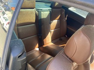 PEUGEOT 307CC ΜΟΝΤΕΛΟ: 2001-2005 ΚΥΒΙΚΑ: 2000CC ΚΩΔ. ΚΙΝΗΤΗΡΑ: RFK ECO6721-thumb-9