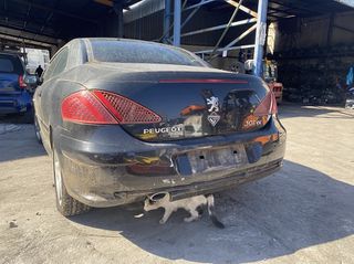 PEUGEOT 307CC ΜΟΝΤΕΛΟ: 2001-2005 ΚΥΒΙΚΑ: 2000CC ΚΩΔ. ΚΙΝΗΤΗΡΑ: RFK ECO6721-thumb-4