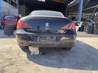 PEUGEOT 307CC ΜΟΝΤΕΛΟ: 2001-2005 ΚΥΒΙΚΑ: 2000CC ΚΩΔ. ΚΙΝΗΤΗΡΑ: RFK ECO6721-thumb-3