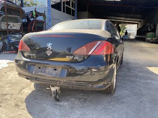 PEUGEOT 307CC ΜΟΝΤΕΛΟ: 2001-2005 ΚΥΒΙΚΑ: 2000CC ΚΩΔ. ΚΙΝΗΤΗΡΑ: RFK ECO6721-thumb-5