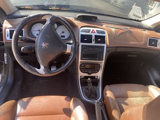 PEUGEOT 307CC ΜΟΝΤΕΛΟ: 2001-2005 ΚΥΒΙΚΑ: 2000CC ΚΩΔ. ΚΙΝΗΤΗΡΑ: RFK ECO6721-thumb-6