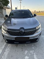 Renault Austral 2023 ALPINE