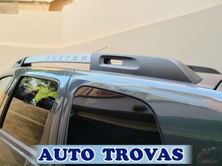 Dacia Duster 2018 1.5 DCI FWD PRESTIGE NAVI-CAMERA AΠΟΣΥΡΣΗ ΕΓΓΥΗΣΗ-thumb-10