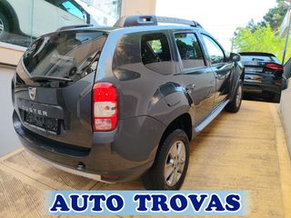 Dacia Duster 2018 1.5 DCI FWD PRESTIGE NAVI-CAMERA AΠΟΣΥΡΣΗ ΕΓΓΥΗΣΗ-thumb-7