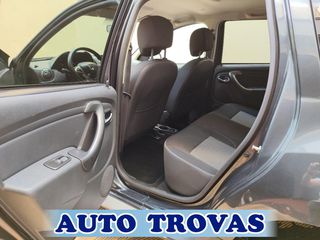 Dacia Duster 2018 1.5 DCI FWD PRESTIGE NAVI-CAMERA AΠΟΣΥΡΣΗ ΕΓΓΥΗΣΗ-thumb-14