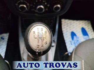 Dacia Duster 2018 1.5 DCI FWD PRESTIGE NAVI-CAMERA AΠΟΣΥΡΣΗ ΕΓΓΥΗΣΗ-thumb-23