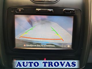 Dacia Duster 2018 1.5 DCI FWD PRESTIGE NAVI-CAMERA AΠΟΣΥΡΣΗ ΕΓΓΥΗΣΗ-thumb-22