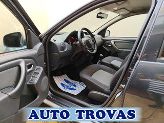 Dacia Duster 2018 1.5 DCI FWD PRESTIGE NAVI-CAMERA AΠΟΣΥΡΣΗ ΕΓΓΥΗΣΗ-thumb-11