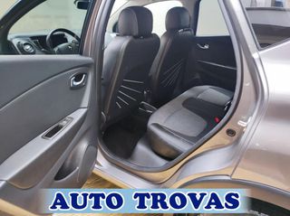 Renault Captur 2019 1.5 DCi DYNAMIC CLIMA-ΔΕΡΜΑ-NAVI ΑΠΟΣΥΡΣΗ ΕΓΓΥΗΣΗ-thumb-24