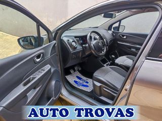 Renault Captur 2019 1.5 DCi DYNAMIC CLIMA-ΔΕΡΜΑ-NAVI ΑΠΟΣΥΡΣΗ ΕΓΓΥΗΣΗ-thumb-20