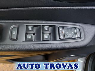 Renault Captur 2019 1.5 DCi DYNAMIC CLIMA-ΔΕΡΜΑ-NAVI ΑΠΟΣΥΡΣΗ ΕΓΓΥΗΣΗ-thumb-35