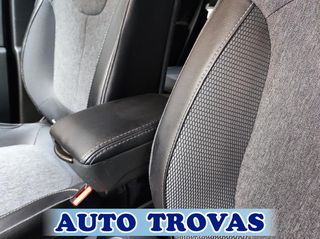 Renault Captur 2019 1.5 DCi DYNAMIC CLIMA-ΔΕΡΜΑ-NAVI ΑΠΟΣΥΡΣΗ ΕΓΓΥΗΣΗ-thumb-22