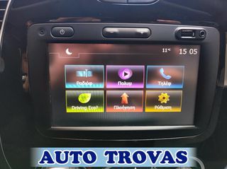 Renault Captur 2019 1.5 DCi DYNAMIC CLIMA-ΔΕΡΜΑ-NAVI ΑΠΟΣΥΡΣΗ ΕΓΓΥΗΣΗ-thumb-32