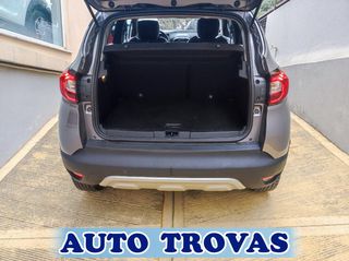 Renault Captur 2019 1.5 DCi DYNAMIC CLIMA-ΔΕΡΜΑ-NAVI ΑΠΟΣΥΡΣΗ ΕΓΓΥΗΣΗ-thumb-39