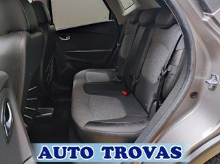 Renault Captur 2019 1.5 DCi DYNAMIC CLIMA-ΔΕΡΜΑ-NAVI ΑΠΟΣΥΡΣΗ ΕΓΓΥΗΣΗ-thumb-25