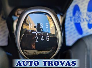 Opel Corsa 2022 1.5 102ps BUSINESS ΟΘΟΝΗ AΠΟΣΥΡΣΗ ΕΓΓΥΗΣΗ-thumb-21