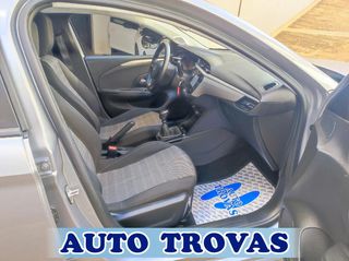Opel Corsa 2022 1.5 102ps BUSINESS ΟΘΟΝΗ AΠΟΣΥΡΣΗ ΕΓΓΥΗΣΗ-thumb-15