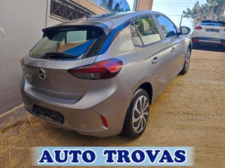 Opel Corsa 2022 1.5 102ps BUSINESS ΟΘΟΝΗ AΠΟΣΥΡΣΗ ΕΓΓΥΗΣΗ-thumb-8