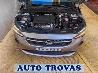 Opel Corsa 2022 1.5 102ps BUSINESS ΟΘΟΝΗ AΠΟΣΥΡΣΗ ΕΓΓΥΗΣΗ-thumb-23