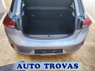Opel Corsa 2022 1.5 102ps BUSINESS ΟΘΟΝΗ AΠΟΣΥΡΣΗ ΕΓΓΥΗΣΗ-thumb-22