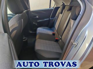 Opel Corsa 2022 1.5 102ps BUSINESS ΟΘΟΝΗ AΠΟΣΥΡΣΗ ΕΓΓΥΗΣΗ-thumb-13