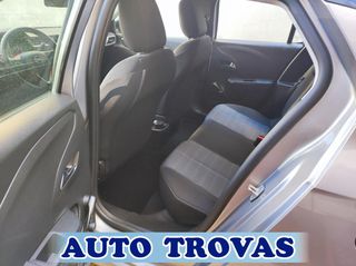 Opel Corsa 2022 1.5 102ps BUSINESS ΟΘΟΝΗ AΠΟΣΥΡΣΗ ΕΓΓΥΗΣΗ-thumb-14