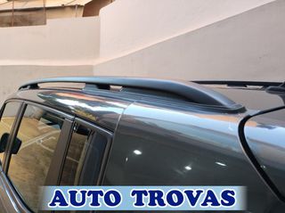 Jeep Renegade 2017 1.4 M-AIR AYTOMATO LONGITUDE NAVI ΑΠΟΣΥΡΣΗ ΕΓΓΥΗΣΗ-thumb-13