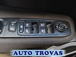 Jeep Renegade 2017 1.4 M-AIR AYTOMATO LONGITUDE NAVI ΑΠΟΣΥΡΣΗ ΕΓΓΥΗΣΗ-thumb-29