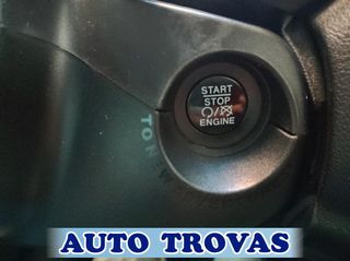 Jeep Renegade 2017 1.4 M-AIR AYTOMATO LONGITUDE NAVI ΑΠΟΣΥΡΣΗ ΕΓΓΥΗΣΗ-thumb-28